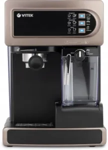  Vitek VT-1517 (BN)  1650 .    1,5 .    300 .