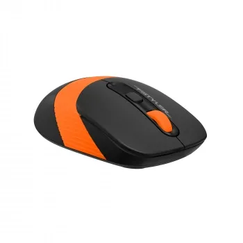  +  A4Tech Fstyler FG1010 :/ :/ USB 