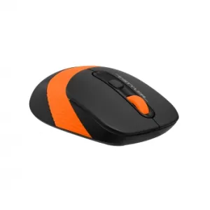  +  A4Tech Fstyler FG1010 :/ :/ USB 