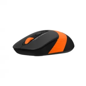  +  A4Tech Fstyler FG1010 :/ :/ USB 