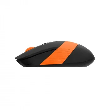  +  A4Tech Fstyler FG1010 :/ :/ USB 