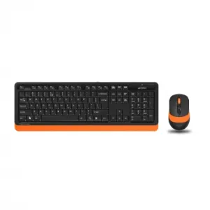  +  A4Tech Fstyler FG1010 :/ :/ USB 