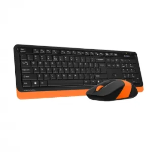  +  A4Tech Fstyler FG1010 :/ :/ USB 
