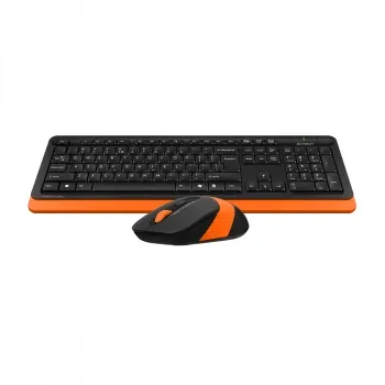  +  A4Tech Fstyler FG1010 :/ :/ USB 