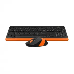  +  A4Tech Fstyler FG1010 :/ :/ USB 