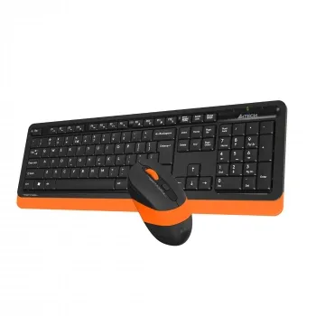  +  A4Tech Fstyler FG1010 :/ :/ USB 