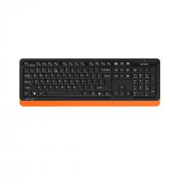  +  A4Tech Fstyler FG1010 :/ :/ USB 