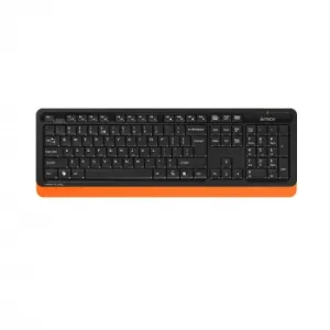  +  A4Tech Fstyler FG1010 :/ :/ USB 