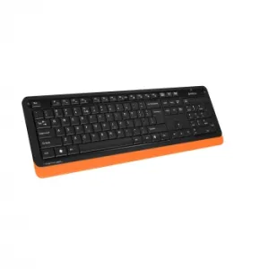  +  A4Tech Fstyler FG1010 :/ :/ USB 