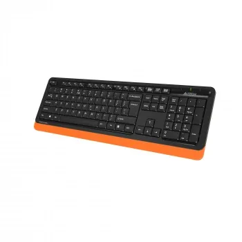 +  A4Tech Fstyler FG1010 :/ :/ USB 