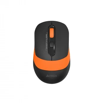  +  A4Tech Fstyler FG1010 :/ :/ USB 