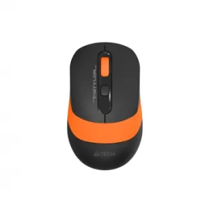  +  A4Tech Fstyler FG1010 :/ :/ USB 
