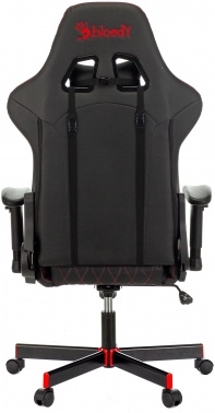   A4Tech Bloody GC-800   . 