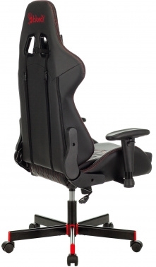   A4Tech Bloody GC-800   . 