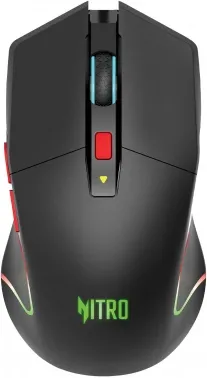  Acer Nitro OMR304   (3200dpi)  BT/Radio USB (6but)