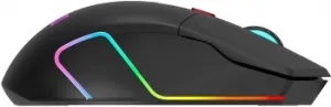  Acer Nitro OMR304   (3200dpi)  BT/Radio USB (6but)