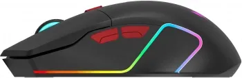  Acer Nitro OMR304   (3200dpi)  BT/Radio USB (6but)