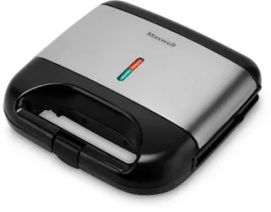  Maxwell MW-1553, 800, /
