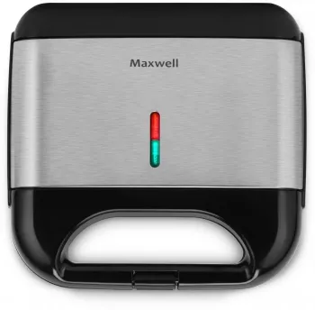  Maxwell MW-1553, 800, /