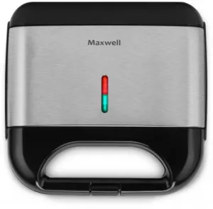  Maxwell MW-1553, 800, /