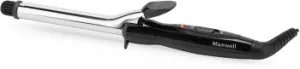   Maxwell MW-2409(BK)  ,    180 C,  