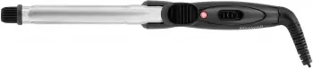   Maxwell MW-2409(BK)  ,    180 C,  