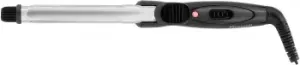   Maxwell MW-2409(BK)  ,    180 C,  