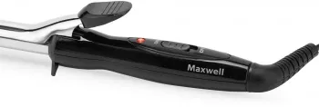   Maxwell MW-2409(BK)  ,    180 C,  