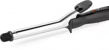   Maxwell MW-2409(BK)  ,    180 C,  