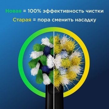     Oral-B Vitality Pro /