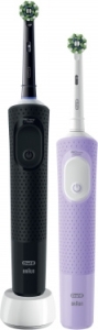     Oral-B Vitality Pro /