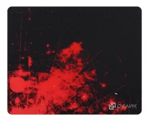    Oklick/ OK-F0252 /  250x200x3