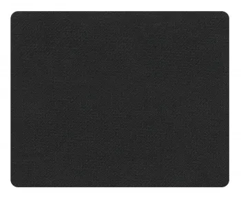    Oklick/ OK-F0252 /  250x200x3