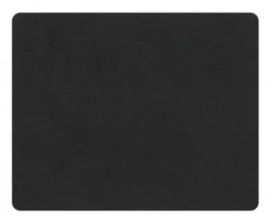    Oklick/ OK-F0252 /  250x200x3