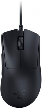  Razer DeathAdder V3   (30000dpi) USB (6but)