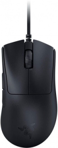  Razer DeathAdder V3   (30000dpi) USB (6but)