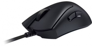  Razer DeathAdder V3   (30000dpi) USB (6but)