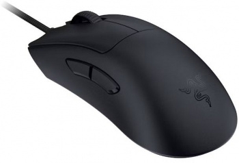  Razer DeathAdder V3   (30000dpi) USB (6but)