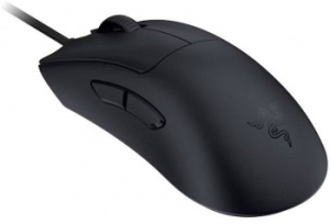  Razer DeathAdder V3   (30000dpi) USB (6but)