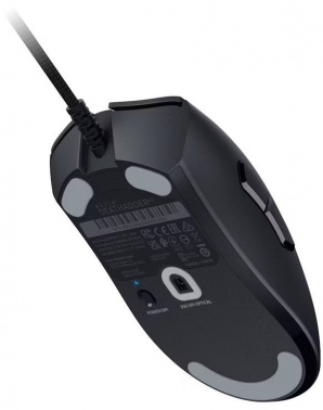  Razer DeathAdder V3   (30000dpi) USB (6but)
