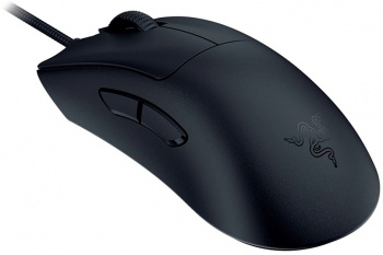  Razer DeathAdder V3   (30000dpi) USB (6but)