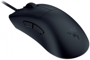  Razer DeathAdder V3   (30000dpi) USB (6but)