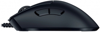  Razer DeathAdder V3   (30000dpi) USB (6but)