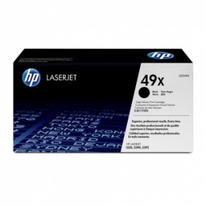 - HP Q5949X   LaserJet 1320 6000 .