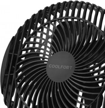   Coolfort CF-2000 :3 