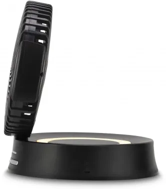   Coolfort CF-2000 :3 