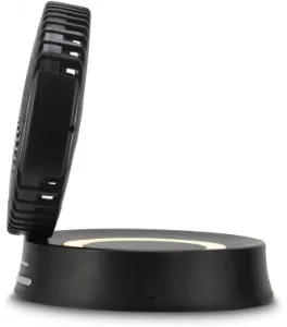   Coolfort CF-2000 :3 