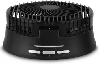   Coolfort CF-2000 :3 
