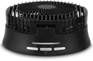   Coolfort CF-2000 :3 