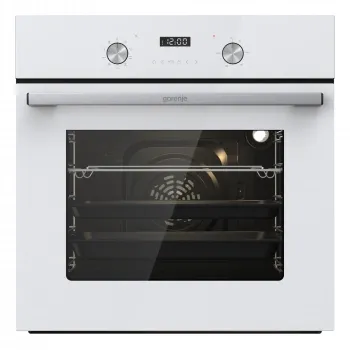    Gorenje BO6737E03NWG 